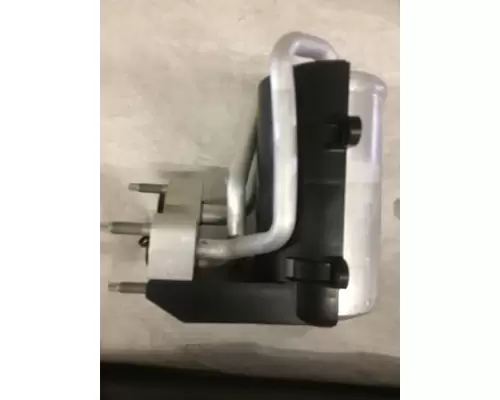 INTERNATIONAL PROSTAR Heater or Air Conditioner Parts, Misc.