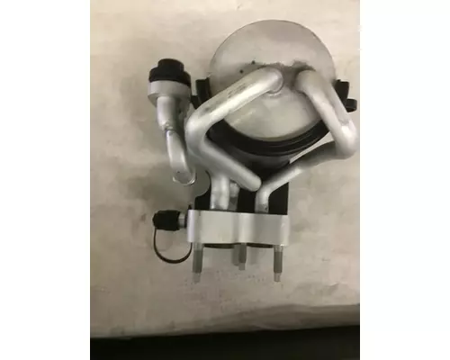 INTERNATIONAL PROSTAR Heater or Air Conditioner Parts, Misc.