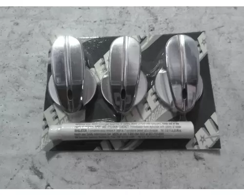 INTERNATIONAL PROSTAR Heater or Air Conditioner Parts, Misc.