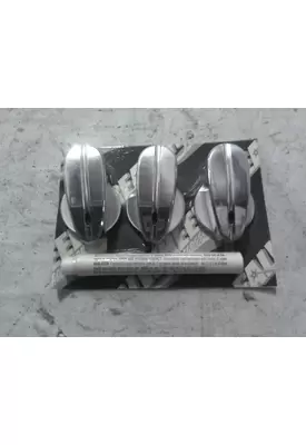INTERNATIONAL PROSTAR Heater or Air Conditioner Parts, Misc.