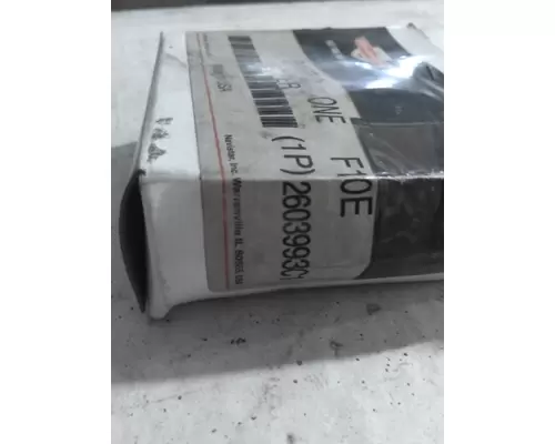 INTERNATIONAL PROSTAR Heater or Air Conditioner Parts, Misc.