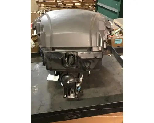 INTERNATIONAL PROSTAR Heater or Air Conditioner Parts, Misc.