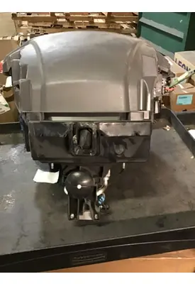 INTERNATIONAL PROSTAR Heater or Air Conditioner Parts, Misc.