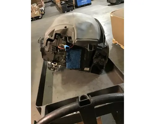INTERNATIONAL PROSTAR Heater or Air Conditioner Parts, Misc.