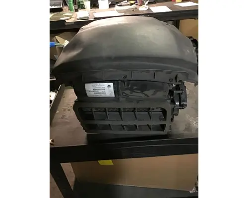 INTERNATIONAL PROSTAR Heater or Air Conditioner Parts, Misc.