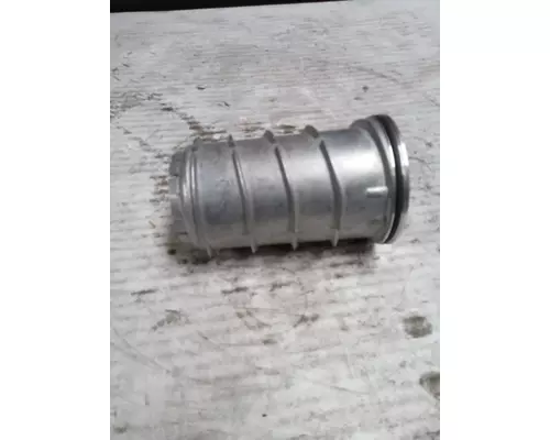INTERNATIONAL PROSTAR Heater or Air Conditioner Parts, Misc.