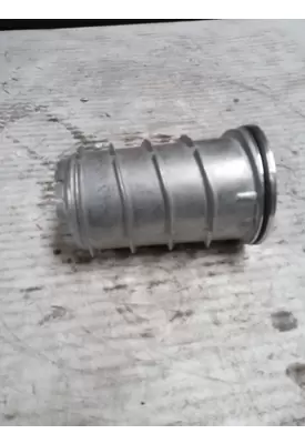 INTERNATIONAL PROSTAR Heater or Air Conditioner Parts, Misc.