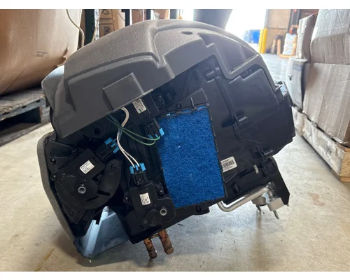INTERNATIONAL PROSTAR Heater or Air Conditioner Parts, Misc.