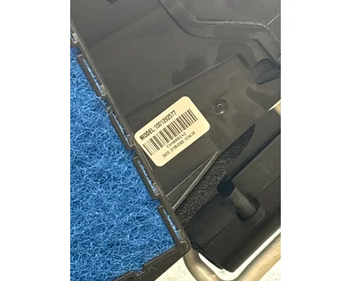 INTERNATIONAL PROSTAR Heater or Air Conditioner Parts, Misc.