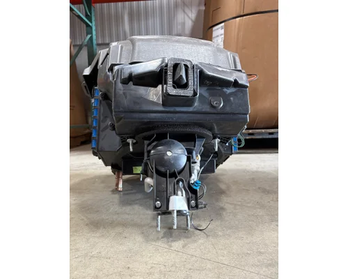 INTERNATIONAL PROSTAR Heater or Air Conditioner Parts, Misc.
