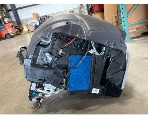 INTERNATIONAL PROSTAR Heater or Air Conditioner Parts, Misc.