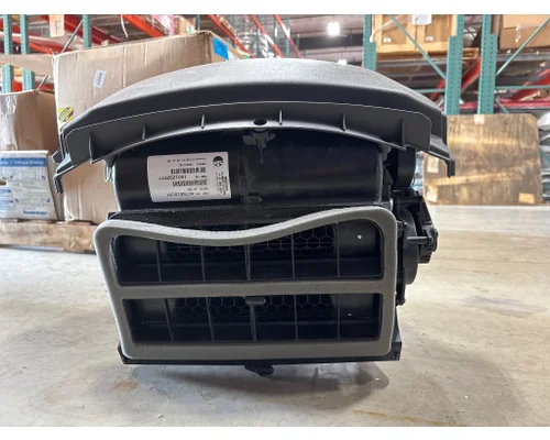 INTERNATIONAL PROSTAR Heater or Air Conditioner Parts, Misc.