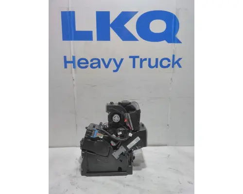 INTERNATIONAL PROSTAR Heater or Air Conditioner Parts, Misc.