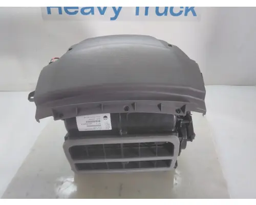 INTERNATIONAL PROSTAR Heater or Air Conditioner Parts, Misc.