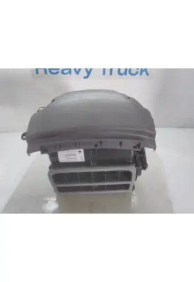 INTERNATIONAL PROSTAR Heater or Air Conditioner Parts, Misc.