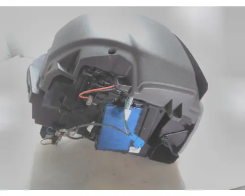 INTERNATIONAL PROSTAR Heater or Air Conditioner Parts, Misc.