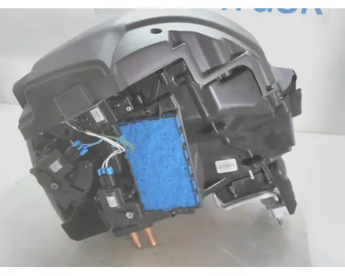INTERNATIONAL PROSTAR Heater or Air Conditioner Parts, Misc.
