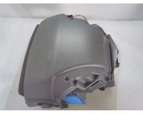 INTERNATIONAL PROSTAR Heater or Air Conditioner Parts, Misc.
