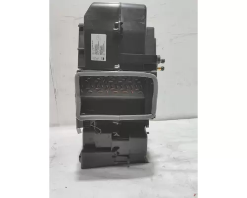 INTERNATIONAL PROSTAR Heater or Air Conditioner Parts, Misc.