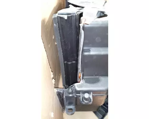 INTERNATIONAL PROSTAR Heater or Air Conditioner Parts, Misc.