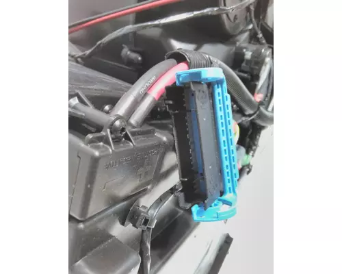 INTERNATIONAL PROSTAR Heater or Air Conditioner Parts, Misc.