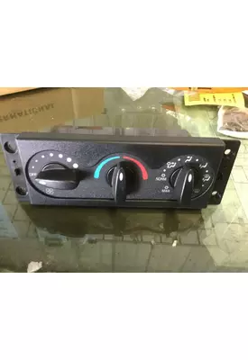 INTERNATIONAL PROSTAR Heater or Air Conditioner Parts, Misc.