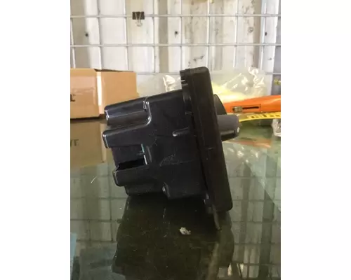 INTERNATIONAL PROSTAR Heater or Air Conditioner Parts, Misc.