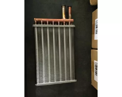 INTERNATIONAL PROSTAR Heater or Air Conditioner Parts, Misc.