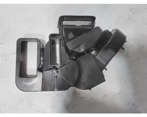 INTERNATIONAL PROSTAR Heater or Air Conditioner Parts, Misc.