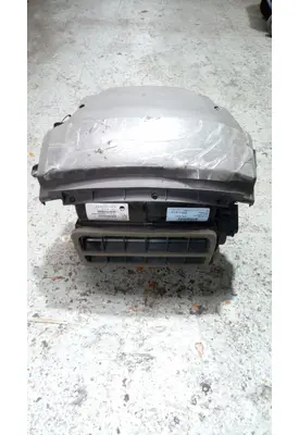 INTERNATIONAL PROSTAR Heater or Air Conditioner Parts, Misc.