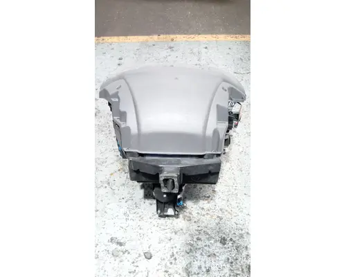 INTERNATIONAL PROSTAR Heater or Air Conditioner Parts, Misc.