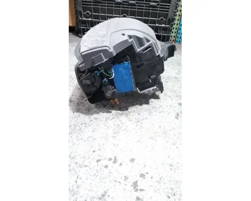 INTERNATIONAL PROSTAR Heater or Air Conditioner Parts, Misc.