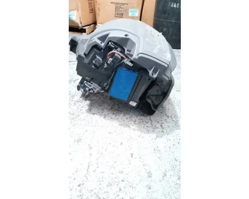 INTERNATIONAL PROSTAR Heater or Air Conditioner Parts, Misc.