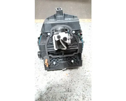 INTERNATIONAL PROSTAR Heater or Air Conditioner Parts, Misc.