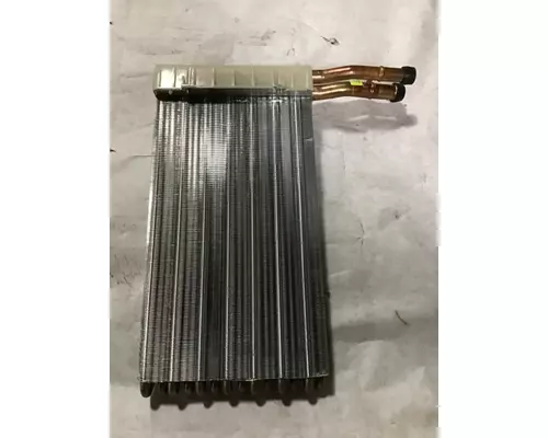 INTERNATIONAL PROSTAR Heater or Air Conditioner Parts, Misc.