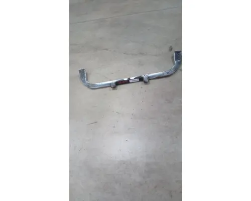 INTERNATIONAL PROSTAR Hood Components