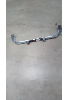 INTERNATIONAL PROSTAR Hood Components