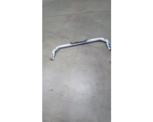 INTERNATIONAL PROSTAR Hood Components