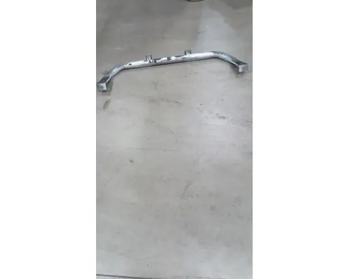 INTERNATIONAL PROSTAR Hood Components