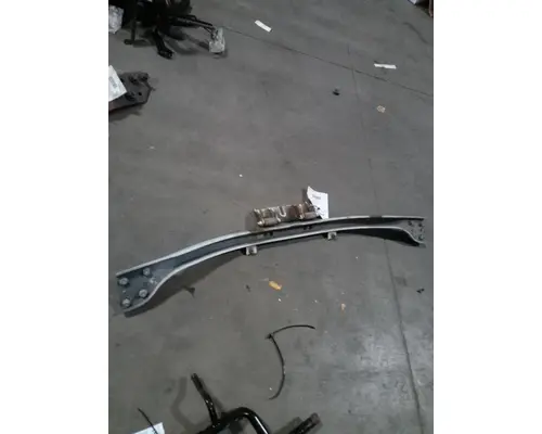 INTERNATIONAL PROSTAR Hood Hinge