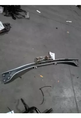 INTERNATIONAL PROSTAR Hood Hinge