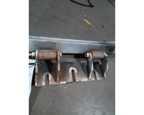 INTERNATIONAL PROSTAR Hood Hinge