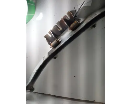 INTERNATIONAL PROSTAR Hood Hinge