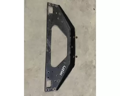 INTERNATIONAL PROSTAR Hood Misc Parts 