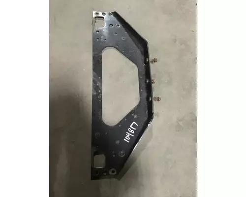 INTERNATIONAL PROSTAR Hood Misc Parts 