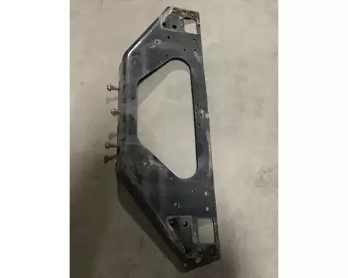 INTERNATIONAL PROSTAR Hood Misc Parts 