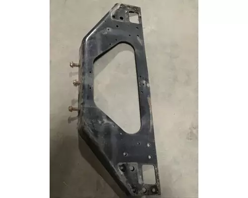 INTERNATIONAL PROSTAR Hood Misc Parts 