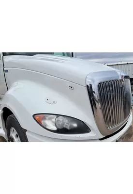 INTERNATIONAL PROSTAR Hood 