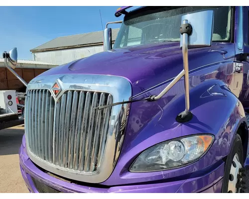 INTERNATIONAL PROSTAR Hood 