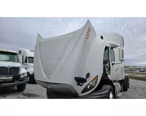 INTERNATIONAL PROSTAR Hood